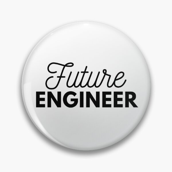 Item preview, Future Engineer designed and sold by KARAKATE.