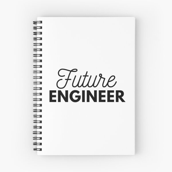 Item preview, Future Engineer designed and sold by KARAKATE.