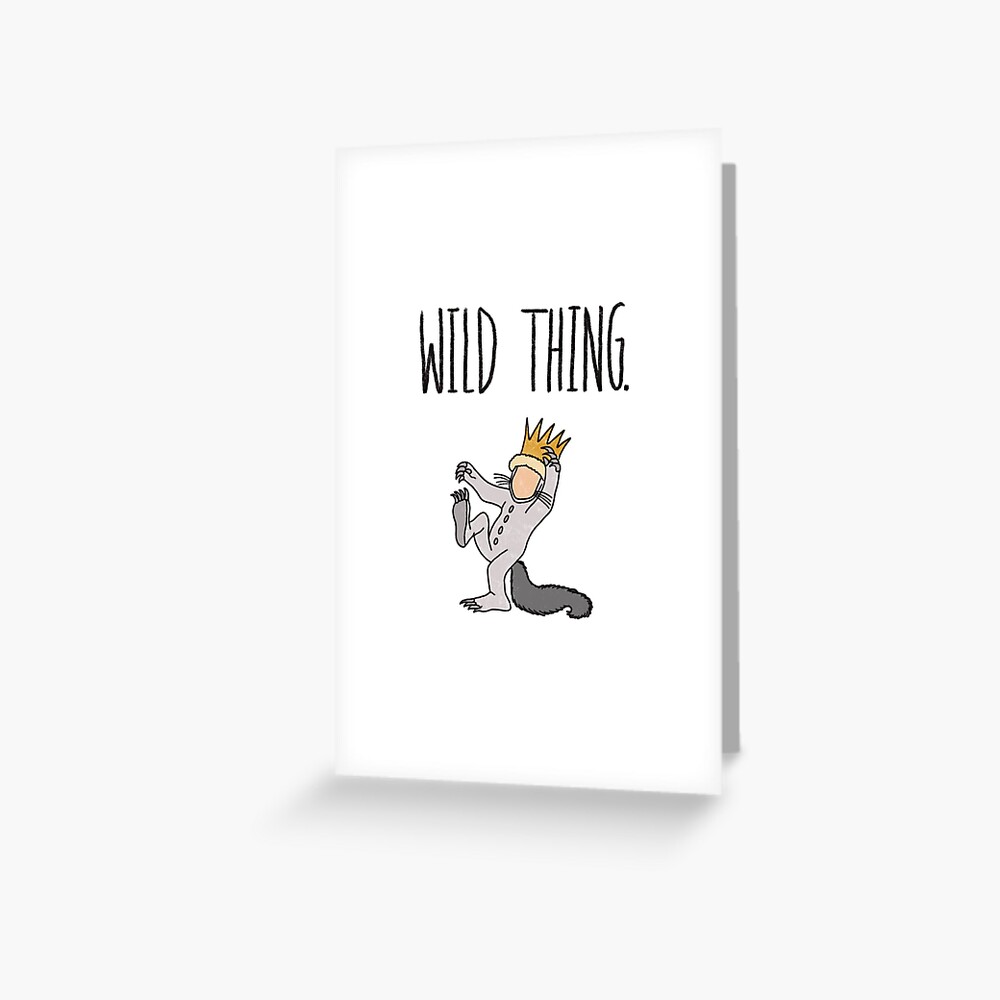 rehacer × WILD THINGS Amazon.com: Where The Wild Things Are Medicom Real Action