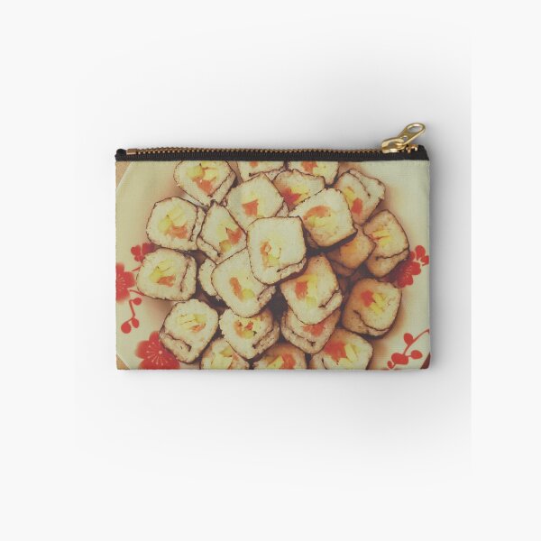 Item preview, Nori Maki designed and sold by Colour Of Rice.