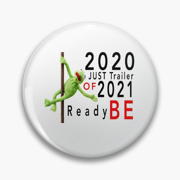 Item preview, Yer A Wizard Kermit Chiffon quote 2 designed and sold by diab diab.