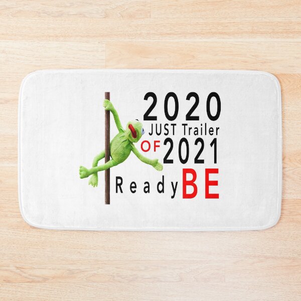 Item preview, Yer A Wizard Kermit Chiffon quote 2 designed and sold by diab diab.