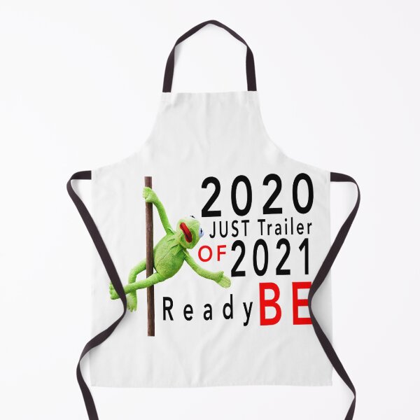 Item preview, Yer A Wizard Kermit Chiffon quote 2 designed and sold by diab diab.