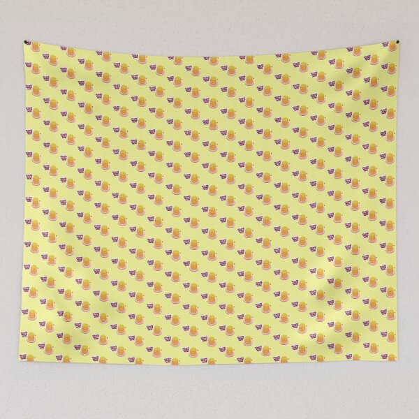 Item preview, Life Is Butter When We Are Together designed and sold by maxine cunanan.