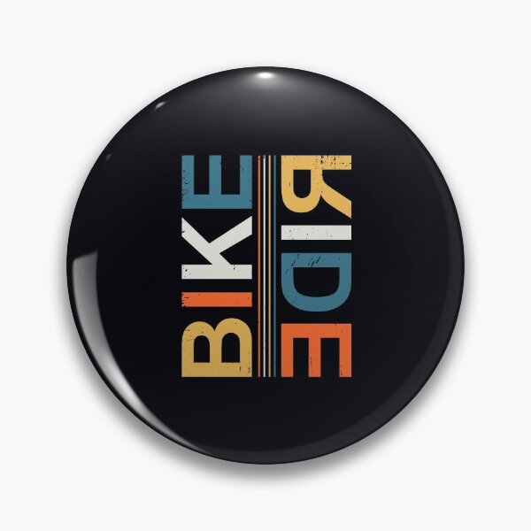 Item preview, Vintage Bike Ride designed and sold by TM Selvam.