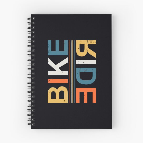 Item preview, Vintage Bike Ride designed and sold by TM Selvam.