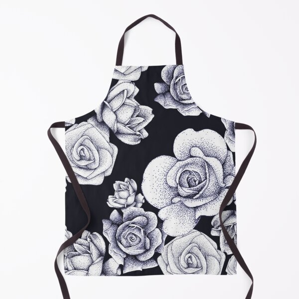 Item preview, Beautiful Navy Roses designed and sold by Flower Magic .