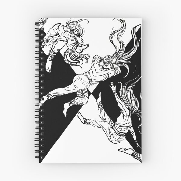 Item preview, Magtober Day 12: "Lazy." designed and sold by MargTheArtist.