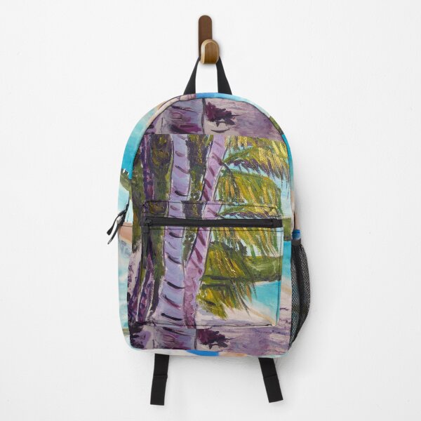 Item preview, Whitsundays Queensland designed and sold by gillsart.