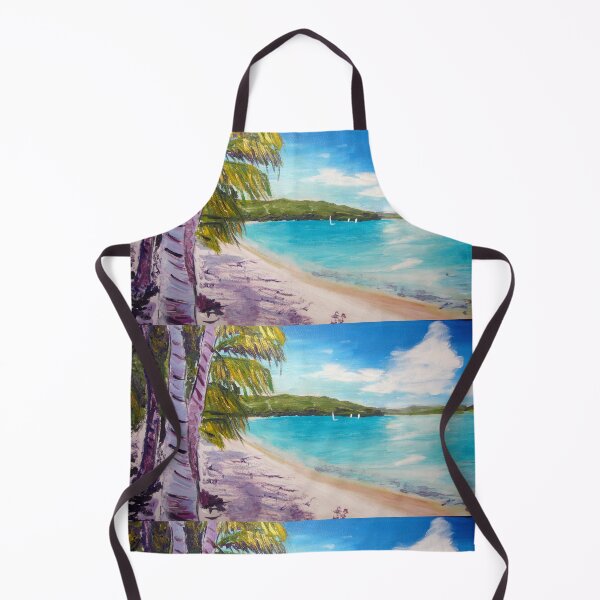 Item preview, Whitsundays Queensland designed and sold by gillsart.