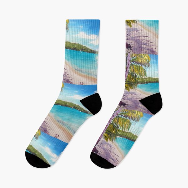 Item preview, Whitsundays Queensland designed and sold by gillsart.
