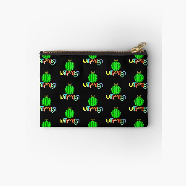 Item preview, Watermelon pixels designed and sold by Ysit.