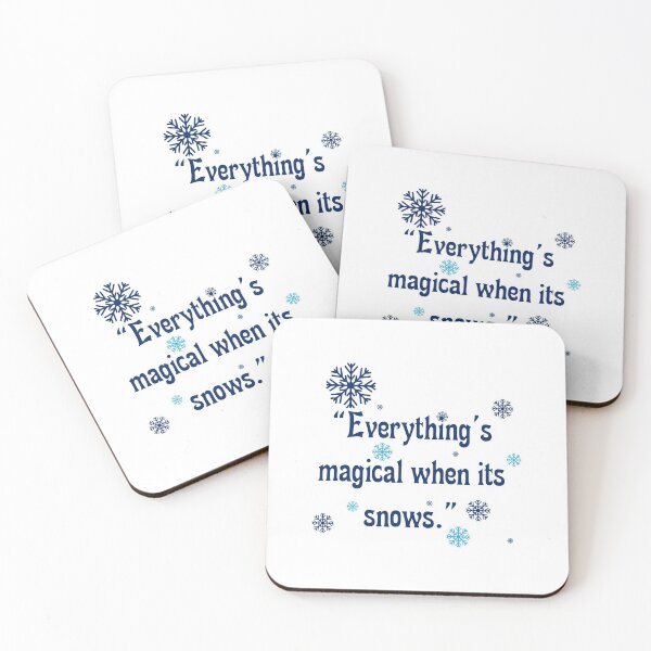 Item preview, Gilmore Girl designed and sold by bhaktishendkar.