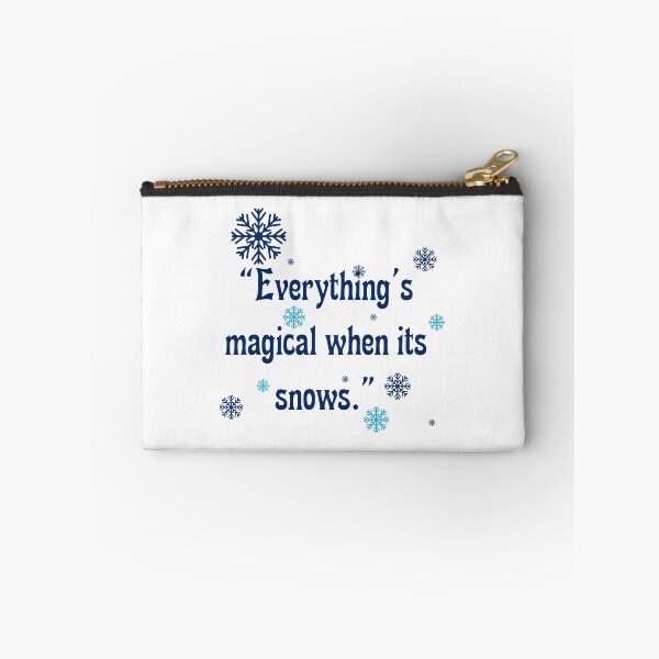 Item preview, Gilmore Girl designed and sold by bhaktishendkar.