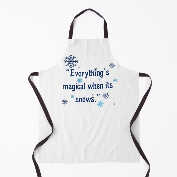 Item preview, Gilmore Girl designed and sold by bhaktishendkar.