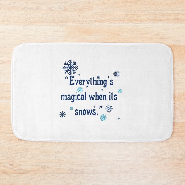 Item preview, Gilmore Girl designed and sold by bhaktishendkar.