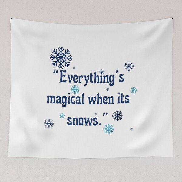 Item preview, Gilmore Girl designed and sold by bhaktishendkar.