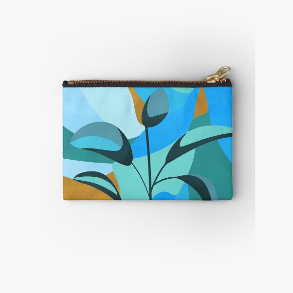 Item preview, Coherence #art print# illustration designed and sold by TheaDesign.