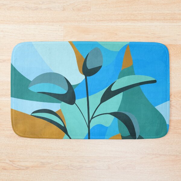 Item preview, Coherence #art print# illustration designed and sold by TheaDesign.