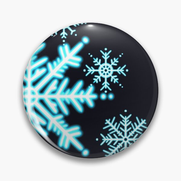 Item preview, It's Coming! designed and sold by MetroInk.