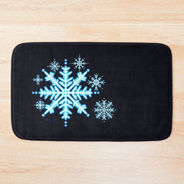 Item preview, It's Coming! designed and sold by MetroInk.