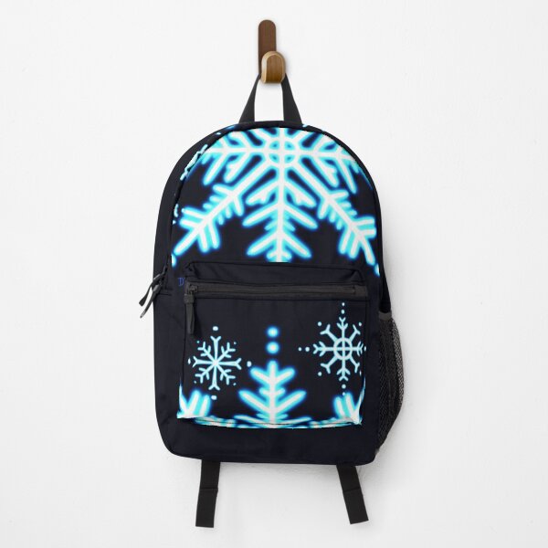 Item preview, It's Coming! designed and sold by MetroInk.