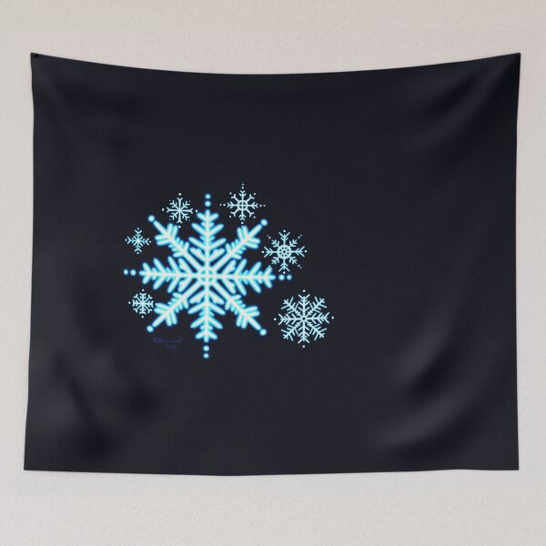 Item preview, It's Coming! designed and sold by MetroInk.