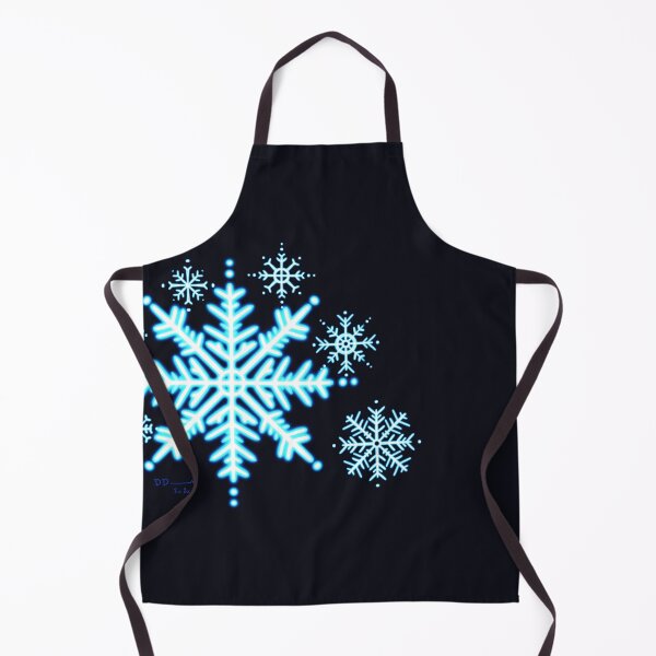 Item preview, It's Coming! designed and sold by MetroInk.