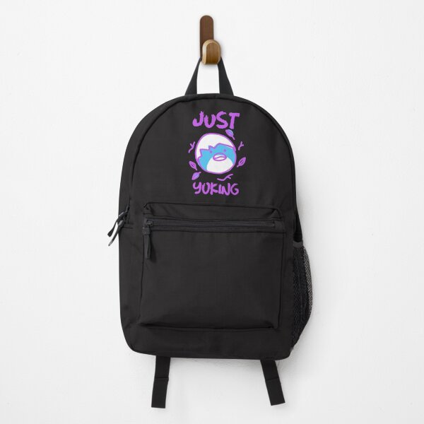 Item preview, JUST YOKING designed and sold by CoopClothing.
