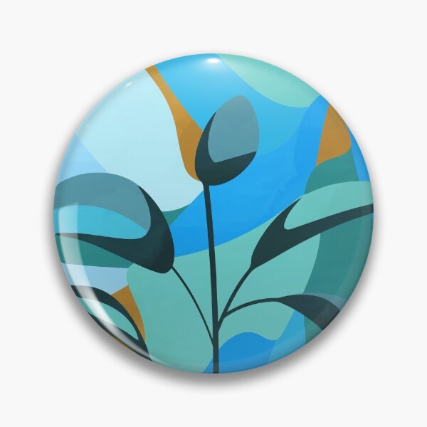 Item preview, Coherence #art print# illustration designed and sold by TheaDesign.