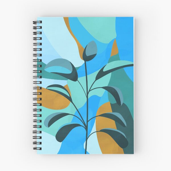 Item preview, Coherence #art print# illustration designed and sold by TheaDesign.