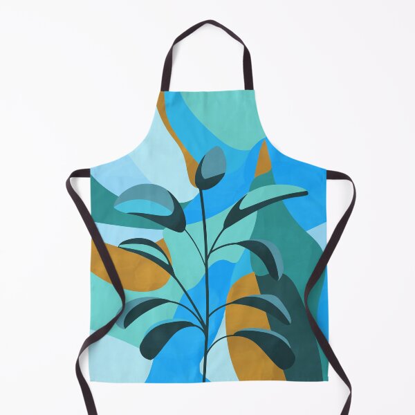 Item preview, Coherence #art print# illustration designed and sold by TheaDesign.