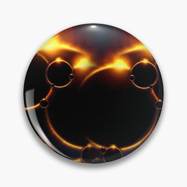 Item preview, BLACK HOLE  designed and sold by johnnyssandart.
