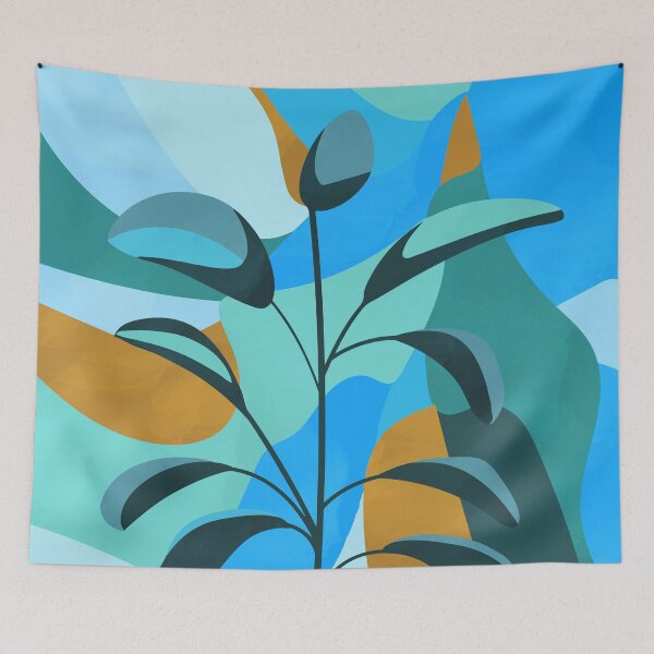 Item preview, Coherence #art print# illustration designed and sold by TheaDesign.