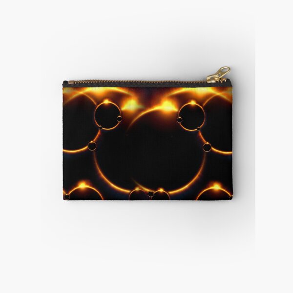 Item preview, BLACK HOLE  designed and sold by johnnyssandart.