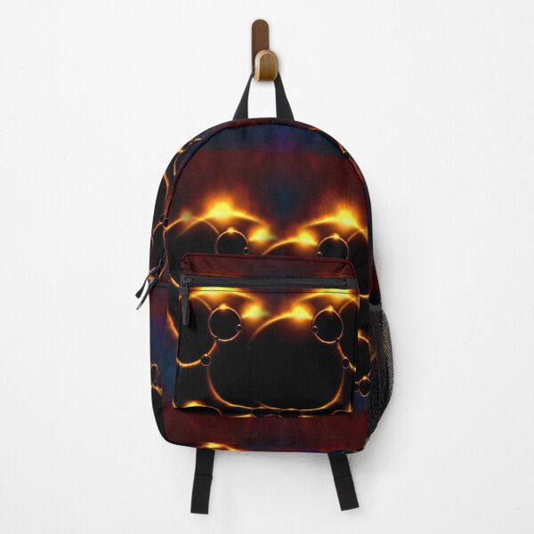 Item preview, BLACK HOLE designed and sold by johnnyssandart.