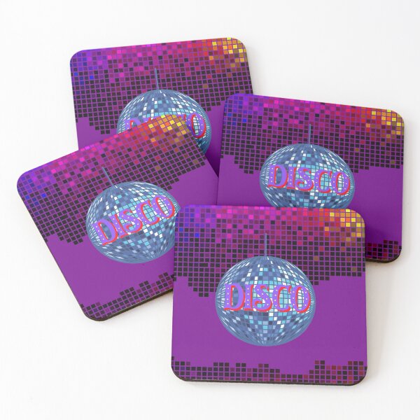 Item preview, Disco Ball by Haus of Butterfly designed and sold by hausofbutterfly.