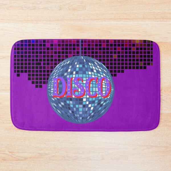 Item preview, Disco Ball by Haus of Butterfly designed and sold by hausofbutterfly.