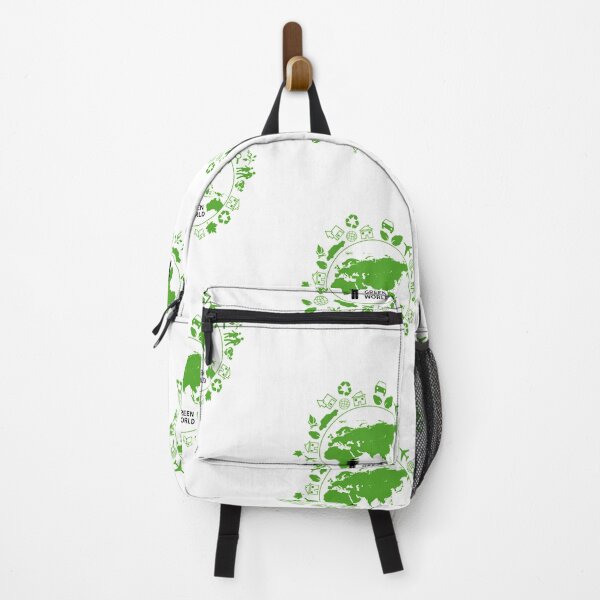 Item preview, Saving Electricity Splat Earther Classic designed and sold by diab diab.
