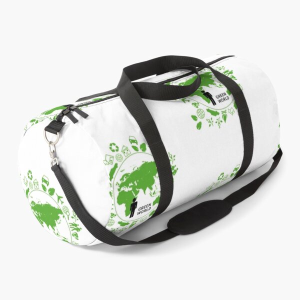 Item preview, Saving Electricity Splat Earther Classic designed and sold by diab diab.