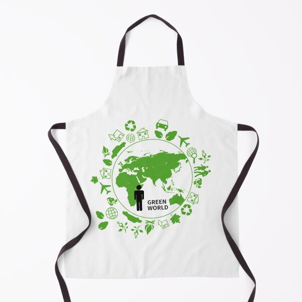 Item preview, Saving Electricity Splat Earther Classic designed and sold by diab diab.
