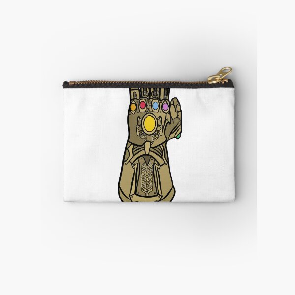 Item preview, Infinity Gauntlet designed and sold by Austin Staulcup.