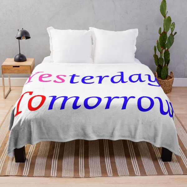 Item preview, Yesterday Tomorrow  designed and sold by Artstastic.