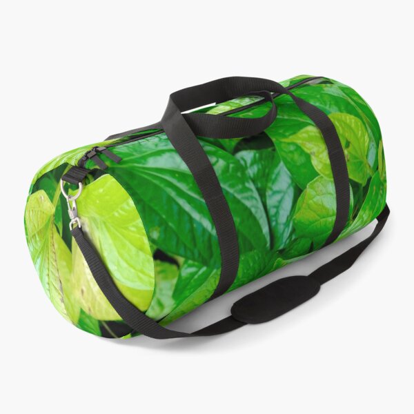 Item preview, Wild Betel Leaves designed and sold by Maeka Design.