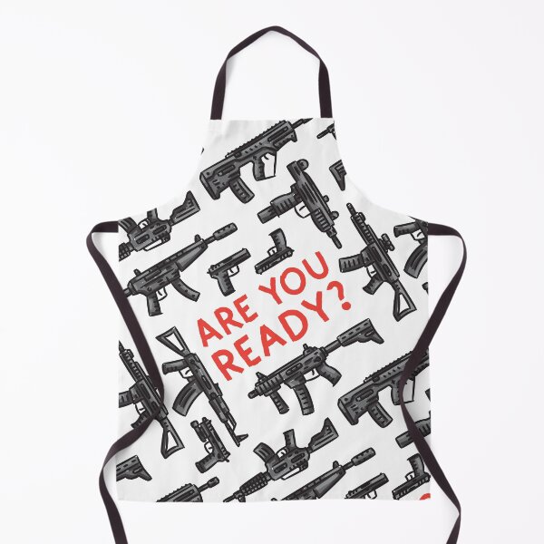 Item preview, Weapons pattern designed and sold by AleksOrel.