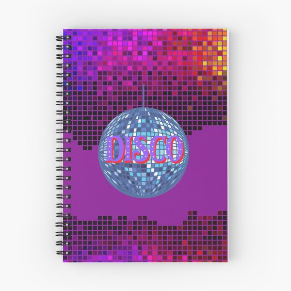 Item preview, Disco Ball by Haus of Butterfly designed and sold by hausofbutterfly.