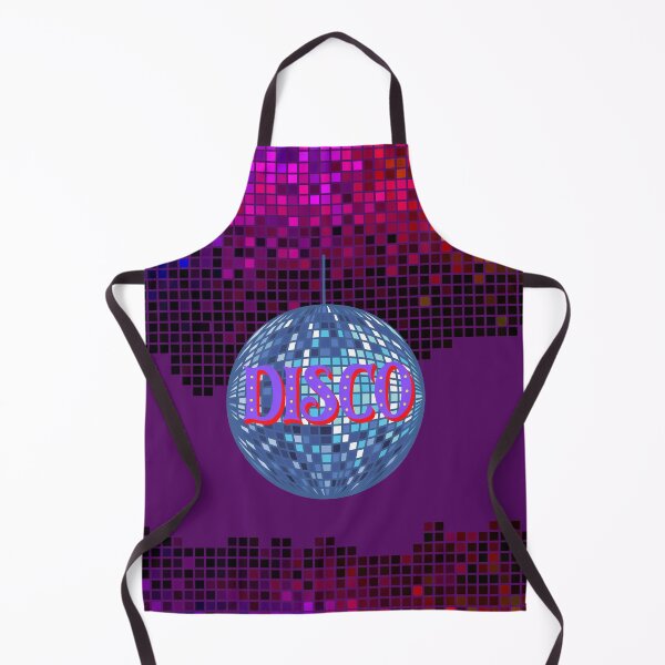 Item preview, Disco Ball by Haus of Butterfly designed and sold by hausofbutterfly.