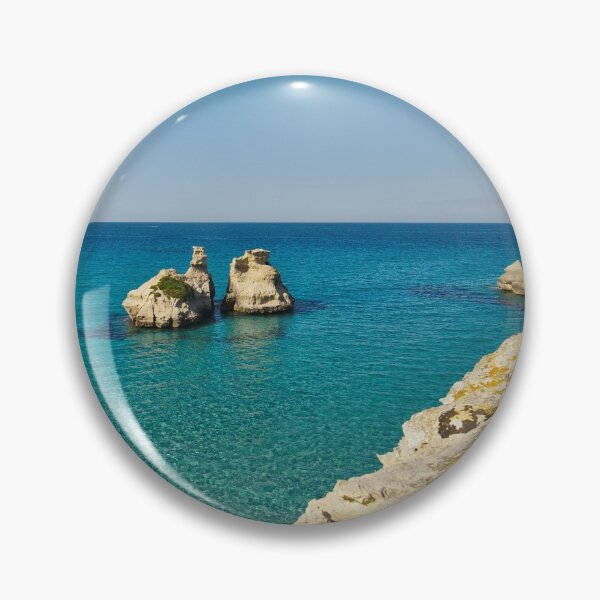 Item preview, Two sisters -- Summer in Salento designed and sold by Fabio Viola.