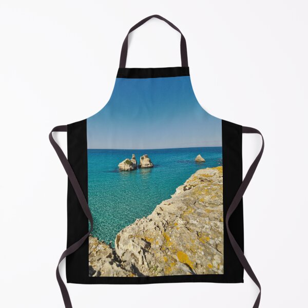 Item preview, Two sisters -- Summer in Salento designed and sold by Fabio Viola.