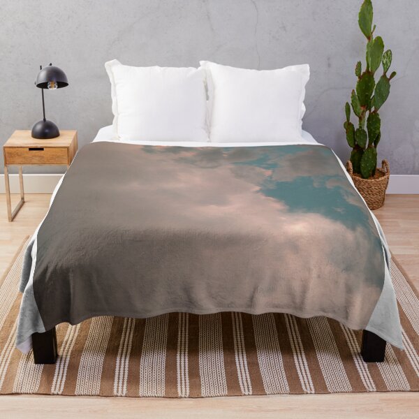 Item preview, aesthetic clouds designed and sold by O-M-G.